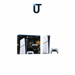 Black Ops 6 PS5 Slim Bundle in Florida – United Tech Deals