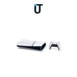 Order PS5 Slim Bundle Now – United Tech Deals Florida USA