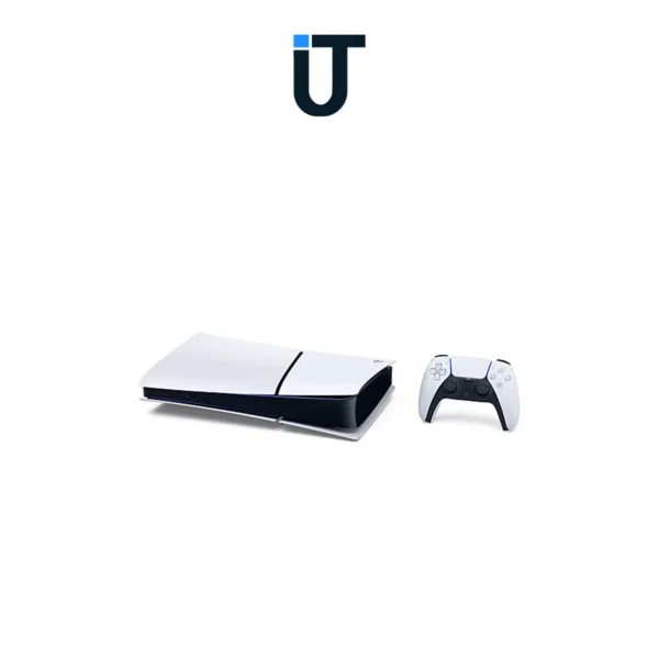 Order PS5 Slim Bundle Now – United Tech Deals Florida USA