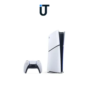 United Tech Deals Sony PS5 Slim Console – Fast Shipping Southeast