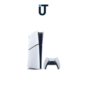 Shop PlayStation 5 Digital Edition Slim in Mississippi – PS5 slim console bundle with ASTRO BOT