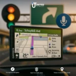 Garmin 76EX GPS Live Traffic – United Tech Deals USA
