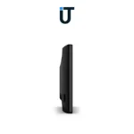 Smart 7-inch Garmin DriveSmart 76EX GPS – United Tech Deals