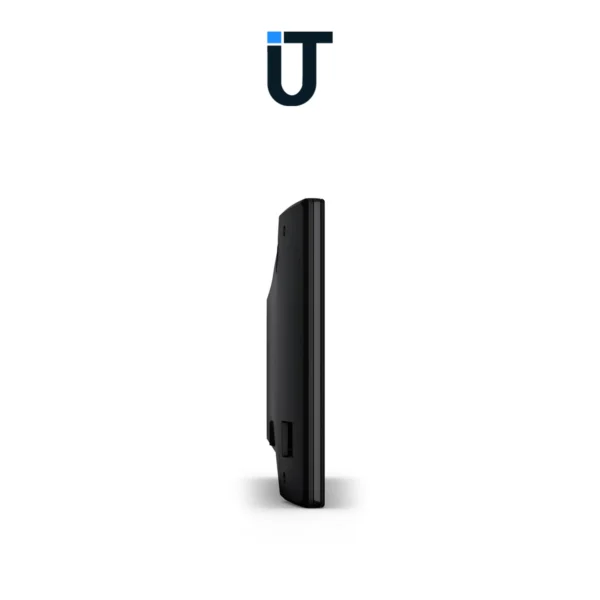 Smart 7-inch Garmin DriveSmart 76EX GPS – United Tech Deals