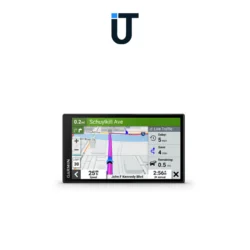 Garmin DriveSmart 76EX GPS – United Tech Deals Florida