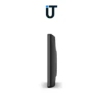 Garmin DriveSmart 76EX Voice-Activated GPS – Florida Ready