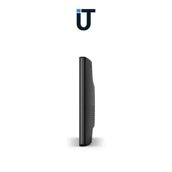 Garmin DriveSmart 76EX Voice-Activated GPS – Florida Ready