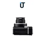 Instax Mini 40 film pack with Fujifilm Instax Mini 40 instant camera bundle – United Tech Deals Mississippi