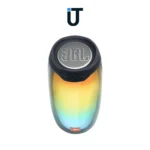 JBL Pulse speaker with 360° LED light show – United Tech Deals Mississippi