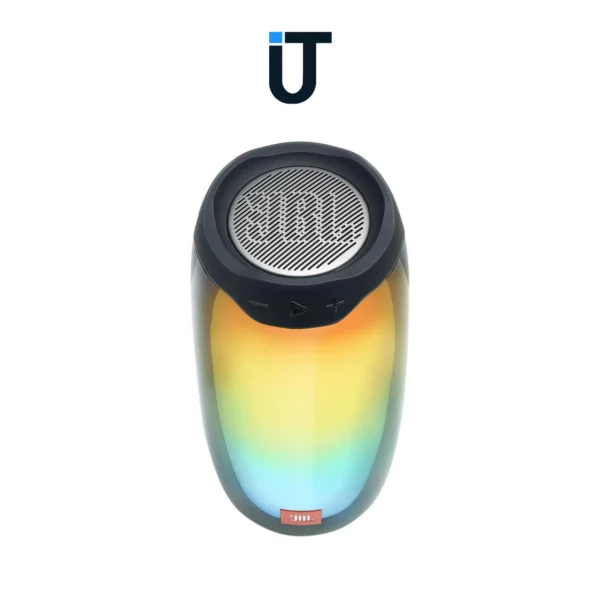 JBL Pulse speaker with 360° LED light show – United Tech Deals Mississippi
