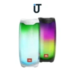JBL Pulse 4 price tag display at checkout – United Tech Deals Orlando Florida