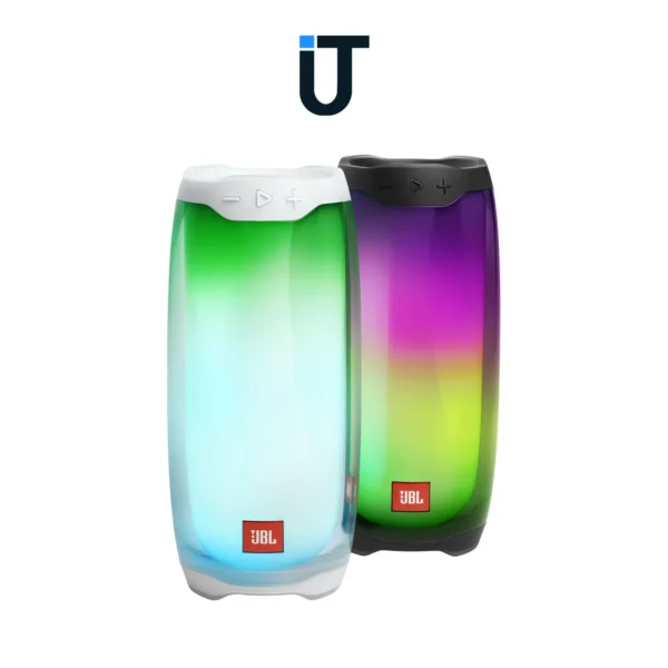 JBL Pulse 4 price tag display at checkout – United Tech Deals Orlando Florida