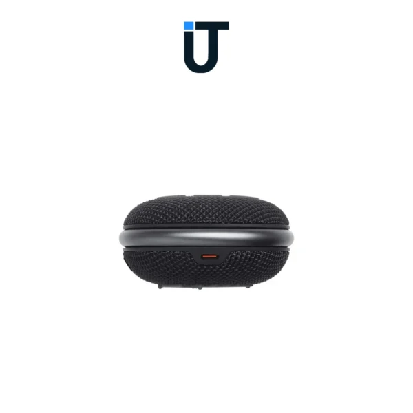 Top JBL Clip 4 Speaker for Outdoors – Florida Fast Delivery