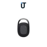 Clip and Go with JBL Clip 4 – United Tech Deals Bluetooth Speaker