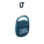 JBL Clip 4 Speaker – Small Size, Big Sound | Ships to Georgia