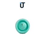 JBL Charge 5 Teal Waterproof Speaker – United Tech Deals