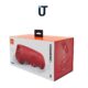 JBL 5 speaker red edition on picnic table – United Tech Deals Florida