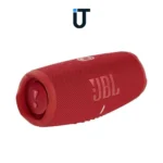 JBL Charge 5 WiFi mode streaming music – United Tech Deals Georgia