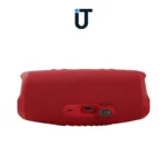 JBL speaker Charge 5 in rugged case – United Tech Deals Alabama