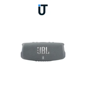 Buy JBL Charge 5 with Powerbank – Ships to Georgia & Beyond