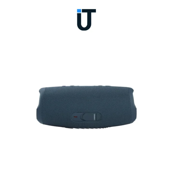 JBL Charge 5 Powerbank Speaker – Bold Sound in Florida