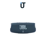 Portable JBL Charge 5 – Adventure Audio by United Tech Deals