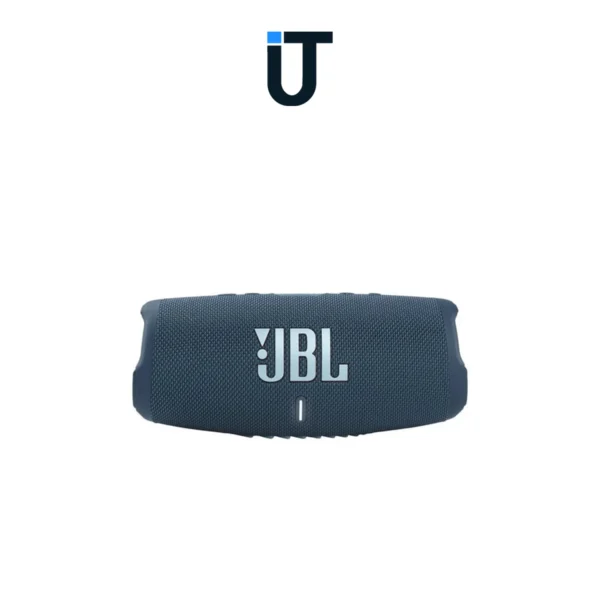 Portable JBL Charge 5 – Adventure Audio by United Tech Deals