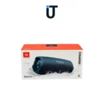 Portable JBL Charge 5 Adventure Audio by United Tech Deals