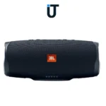 Rugged JBL Charge 4 – Best Outdoor Audio in Florida