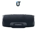 JBL Charge 4 Portable Speaker – Ships from United Tech Deals