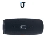 Top JBL Charge 4 Wireless Speaker – Florida Deal