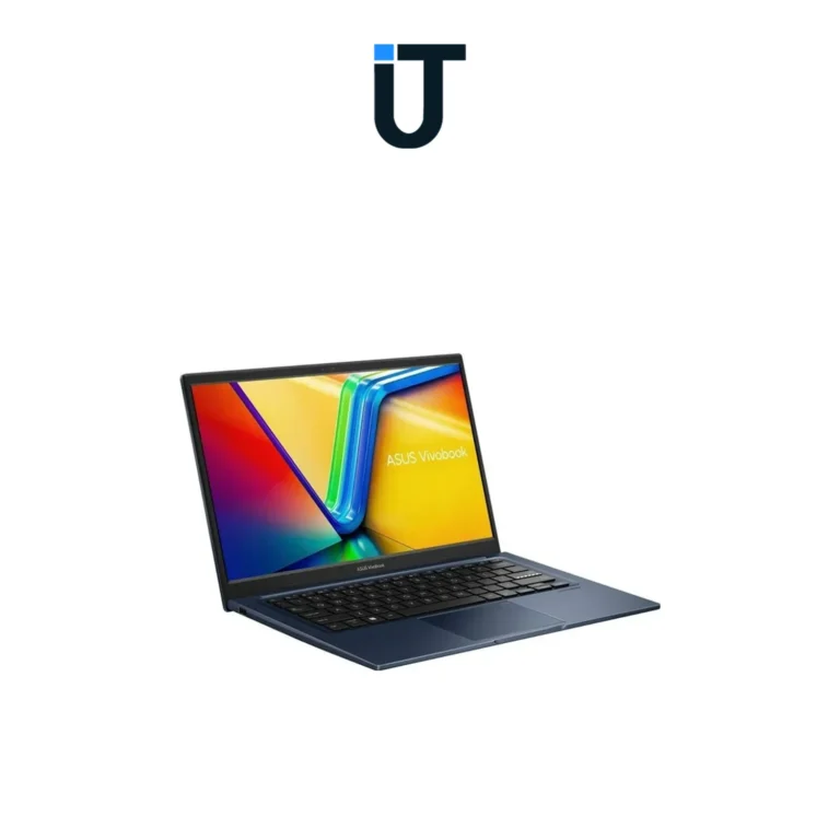 Top ASUS Vivobook 14 for Students – USA Shipping