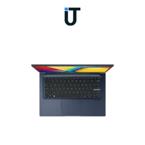 ASUS Vivobook 14 Intel i3 Laptop – United Tech Deals