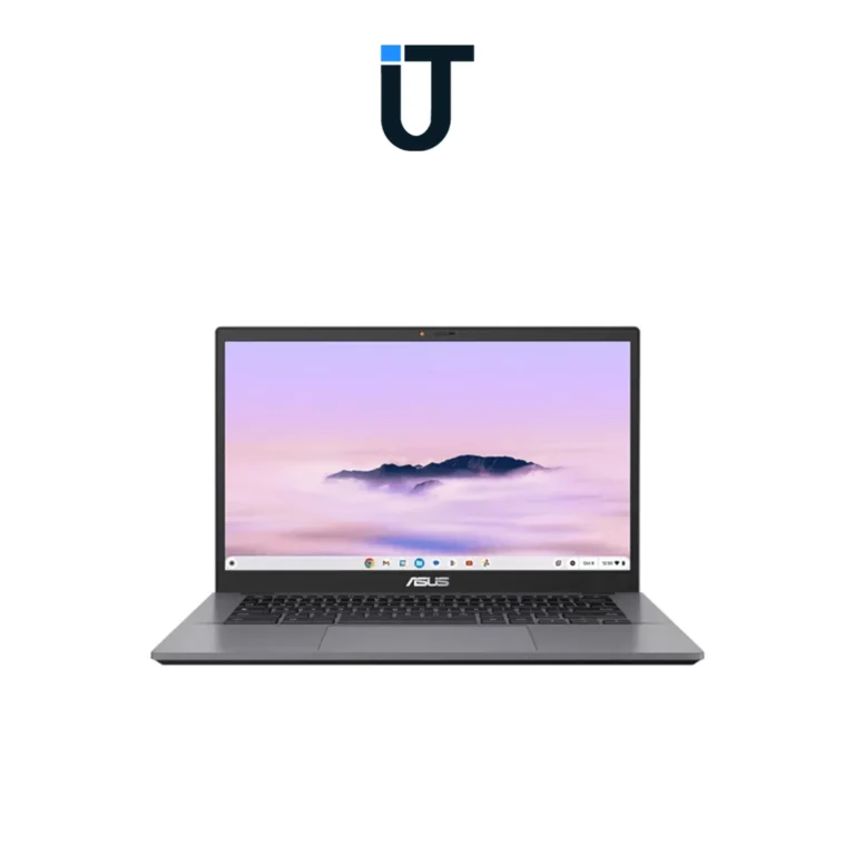 ASUS Chromebook Plus CX34 – Buy Now for Fast Shipping