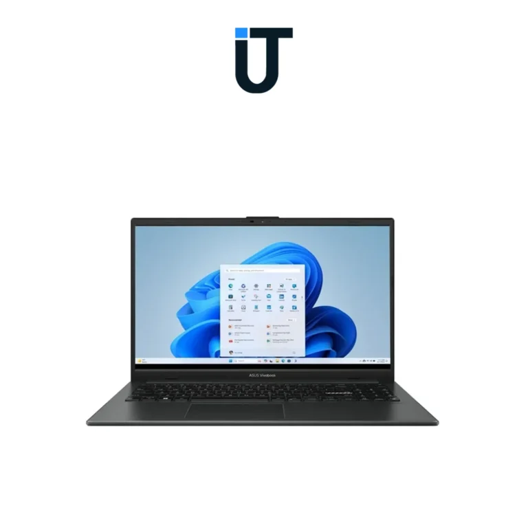 Top ASUS Vivobook Go 15.6 for Home Use – United Tech Deals