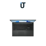 ASUS Vivobook Go 15.6 Laptop – United Tech Deals Florida