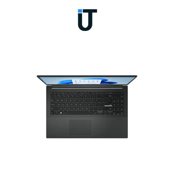 ASUS Vivobook Go 15.6 Laptop – United Tech Deals Florida