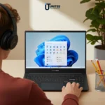 Affordable ASUS Vivobook Go 15.6 for Students – Fast Shipping