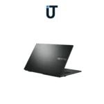 Best ASUS Vivobook Go 15.6 Work Laptop – Ships to Georgia