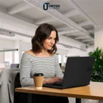 Asus Vivobook S16 OLED now available at United Tech Deals in Florida