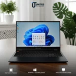 Buy Asus Vivobook S16 from United Tech Deals in Florida