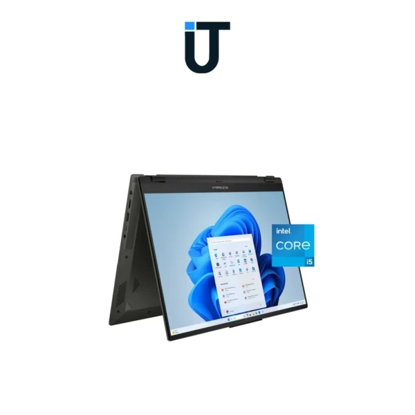 Shop Asus Vivobook S16 i5 in Florida with United Tech Deals