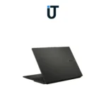 United Tech Deals offers Asus Vivobook S16 in Florida and nearby states