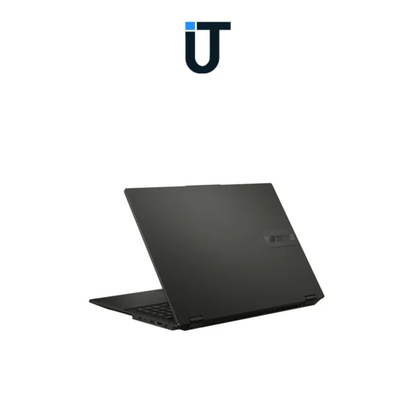 United Tech Deals offers Asus Vivobook S16 in Florida and nearby states