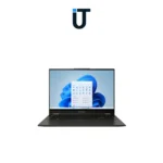 Asus Vivobook S16 for sale in Florida, near Georgia, Alabama – United Tech Deals