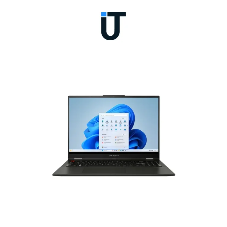 Asus Vivobook S16 for sale in Florida, near Georgia, Alabama – United Tech Deals