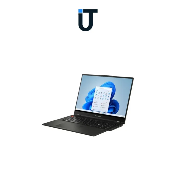 Florida’s best deal for Asus Vivobook S16 i5 – United Tech Deals