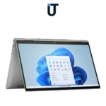 HP Envy x360 2-in-1 Touch AI Laptop – United Tech Deals