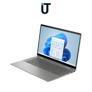 Powerful HP Envy x360 Touch Laptop – Fast Shipping in Florida