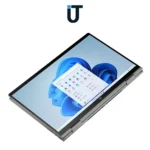 Top HP Envy x360 Convertible Laptop – United Tech Deals USA